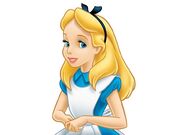 Categoria Personagens De Alice No Pais Das Maravilhas Wiki Disney Princesas Fandom Acompanhe os personagens em alice no país das maravilhas com um mapa de personagens! categoria personagens de alice no pais
