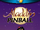 Aladdin Pinball