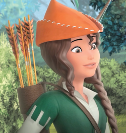 Carol-of-the-Arrow