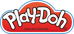 Play-doh-logo