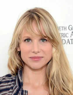 Lucy Punch | Wiki Disney Princesas | Fandom