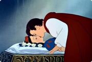 SnowWhite