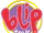 Blip Toys