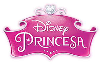 Anna Wiki Disney Princesas Fandom Clique na miniatura para ver a imagem completa e para salvar, clique com o botão direito do mouse e escolha a opção salvar imagem como. anna wiki disney princesas fandom
