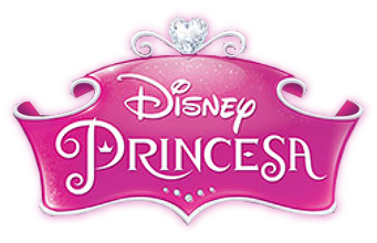 Live! PS1 com Disney Princess: Enchanted Journey, quando você