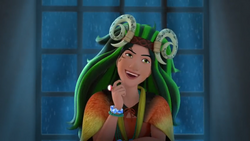 Mamanu.png