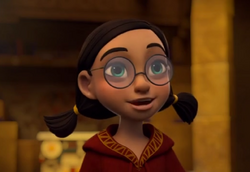 Olivia EOA.png