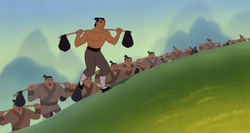 Shang 45.png