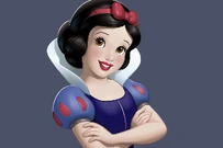 Branca de Neve (51 kB) Branca de Neve