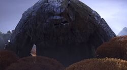 Earth Giants.jpg