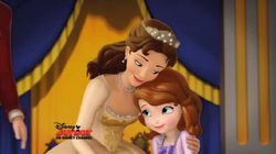Me-and-My-Mom.png