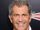 Mel Gibson