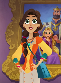 Tangled Willow.png