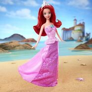 Boneca-princesa-disney-ariel-mermaid-to-princess