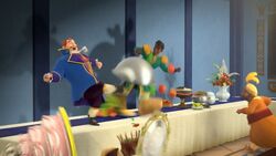 Elena of Avalor - To Be In My Club.jpg