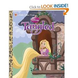 Tangled LGB.jpg