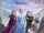 Frozen 2
