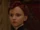 Gerda