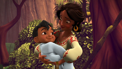 Elenalullaby.png