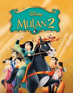 Mulan21