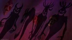 Princess-disneyscreencaps.com-5569