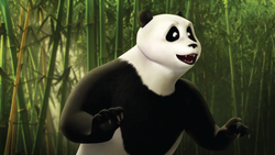 Kai.png