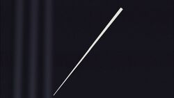 Wand3.jpg