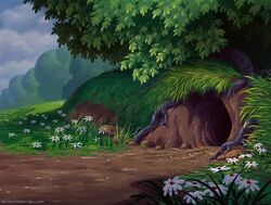 Alice-disneyscreencaps com-414