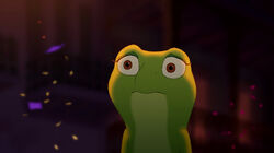 Princess-and-the-frog-disneyscreencaps