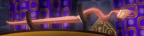 Dragonclaw Wand.png