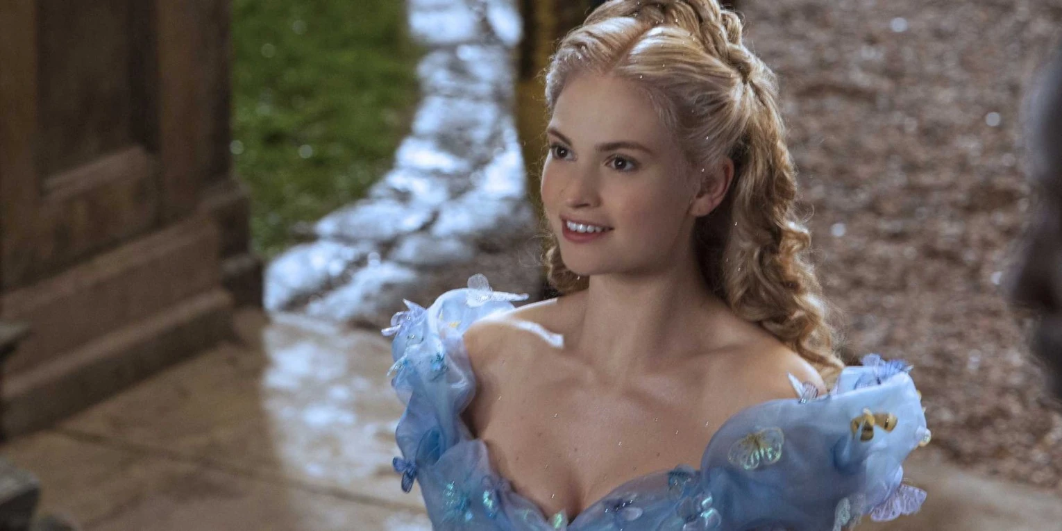 Digital Destruction - TV Tropes, image size:1530x765