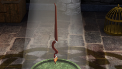 Gone-with-the-Wand-9.png