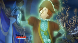 Sir Dax.png