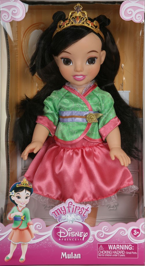 Bela princesa boneca cabeça de boneca de maquiagem cabeça de boneca casa de  jogo boneca diy moda brinquedo crianças presente de aniversário