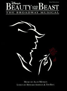 BatbBroadwayLogo.jpg