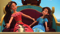 Model-Sister-5.png