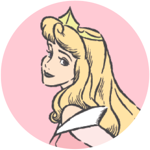Disney Princesa Wiki Disney Princesas Fandom