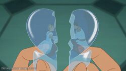Cinderella3-disneyscreencaps.com-1321.jpg