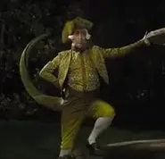 Lagarto1.webp (7 kB) Um dos lagartos na forma humana.