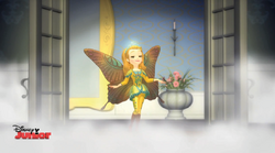 Princess-Butterfly-20.png
