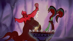 Little-mermaid-disneyscreencapsv.jpg