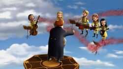 Sofia the First - The Magic in the Music.jpg