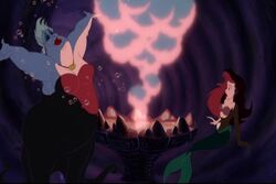 Littlemermaid 459.jpg