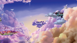 The Mystic Isles.png