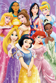 PrincessGliteer.png