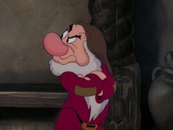 Snow-white-disneyscreencaps