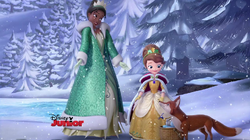 Winter's-Gift-3.png