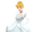 Cinderela (personagem)