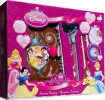 Play-Doey-Princess-Role-Play-Set-Ariels-Jewels-and-Gems-14264977-5