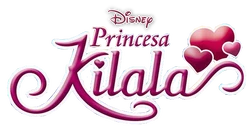 Kilala Logo